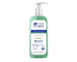 250_200526 - PURE HYGIENE GEL ALOE 250 ML.JPG